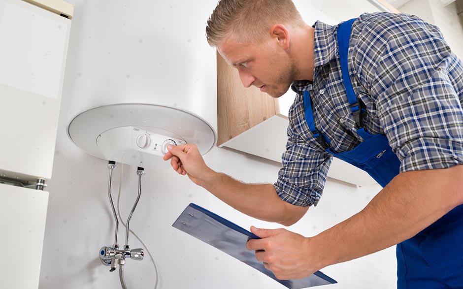 chauffage geothermie Alfortville