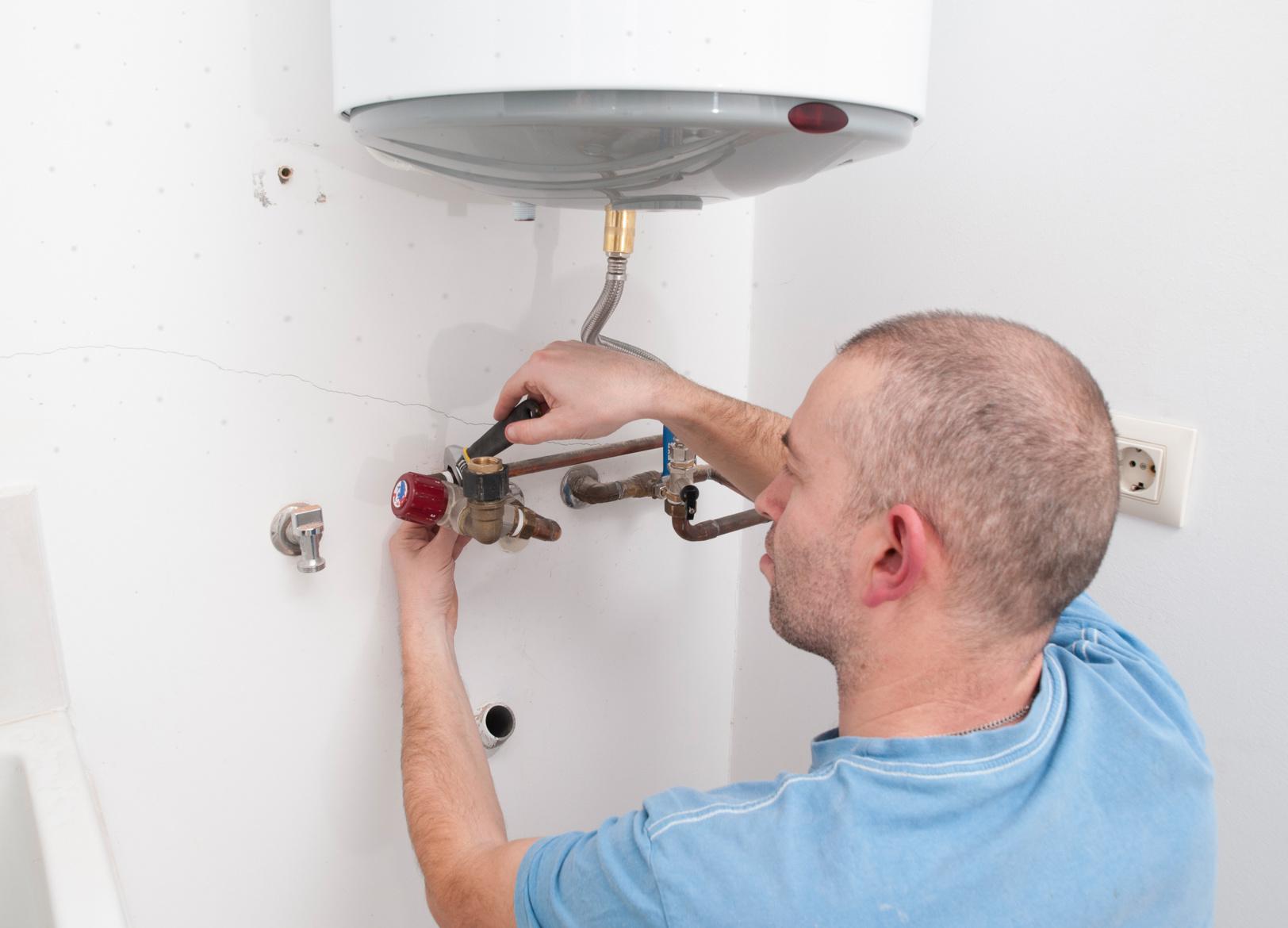 chauffage geothermie Alfortville
